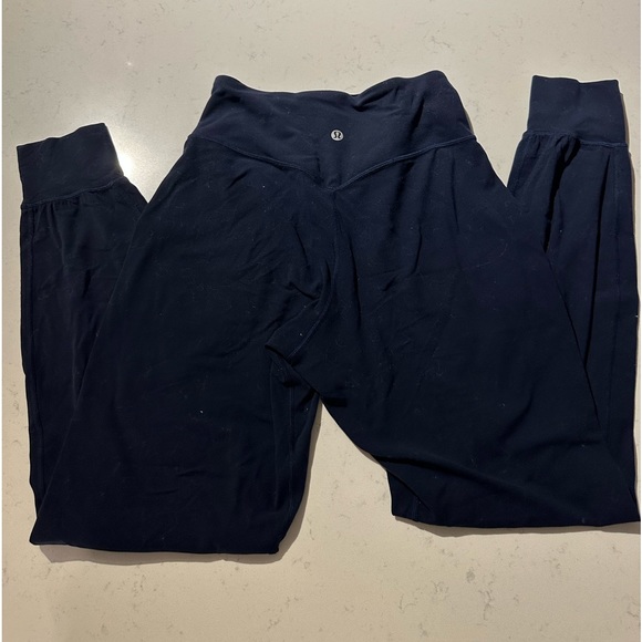 LULULEMON ALIGN JOGGER - Picture 1 of 3